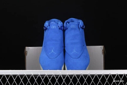 18 RACER JORDAN AA2494-401 BLUE AIR 0926
